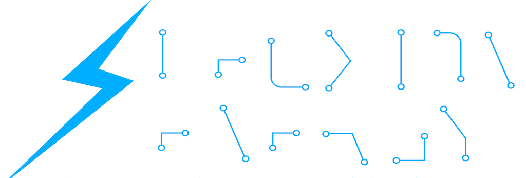 Elecxion Logo