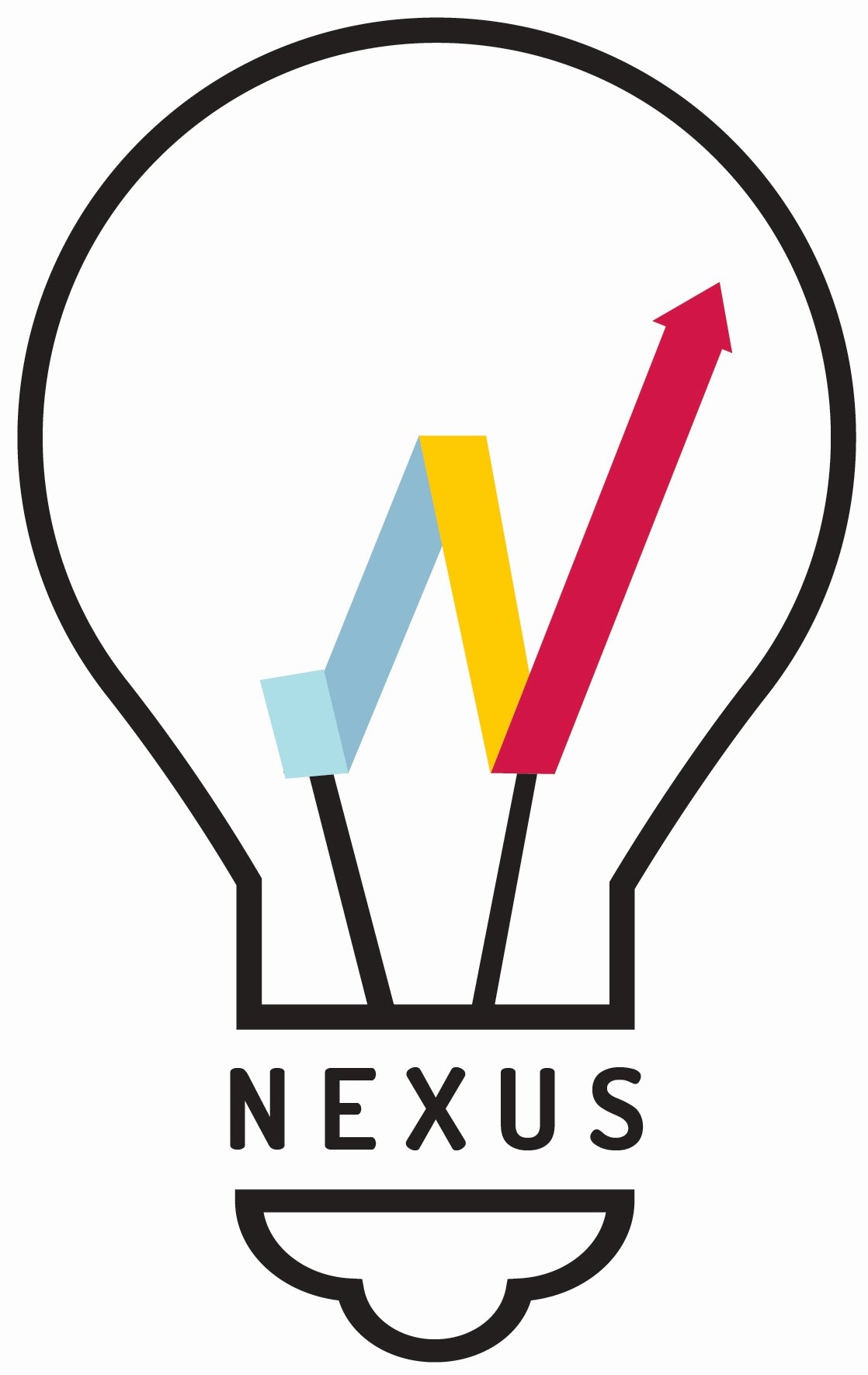 Startup Nexus