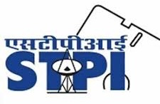 stpi